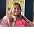 Amreeta Chatterjee