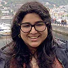 Angela Zavaleta Bernuy