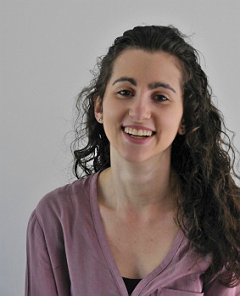 Anna Sollazzo