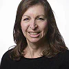 Barbara Ericson