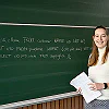 Daphne Miedema