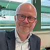 Erik Barendsen