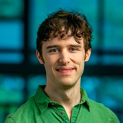 J&eacute;r&eacute;mie Lumbroso