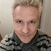 Juha Sorva
