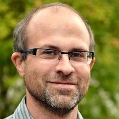 Otto Sepp&auml;l&auml;