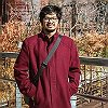 Rahad Arman Nabid