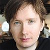 Sverrir Thorgeirsson