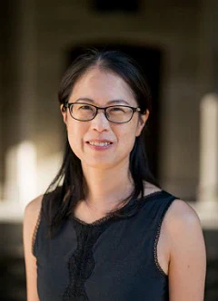 Tzu-Yi Chen