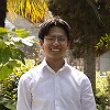 Yuan-Kai Yang